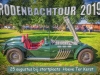 a-Rodenbachtour