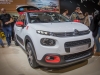 Autosalon 2019 Brussel-104.jpg