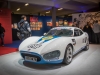 Autosalon 2019 Brussel-126.jpg