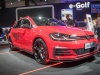 Autosalon 2019 Brussel-21.jpg