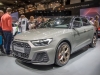 Autosalon 2019 Brussel-23.jpg