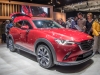 Autosalon 2019 Brussel-71.jpg