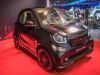 Autosalon 2019 Brussel-96.jpg