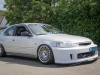 Slammed Sunday-52.jpg