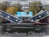 Begin Southern Classic.jpg