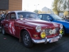 Southern Classic te aalst-126.jpg