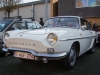 Southern Classic te aalst-84.jpg