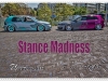 Begin Stance Madness.ok.jpg