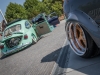 Stance Madness pt.02 te Waregem-28.jpg