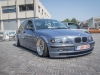 Stance Madness pt.02 te Waregem-31.jpg