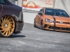 Stance Madness pt.02 te Waregem-39.jpg