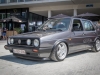 Stance Madness pt.02 te Waregem-4.jpg