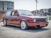 Stance Madness pt.02 te Waregem-41.jpg