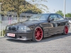 Stance Madness pt.02 te Waregem-48.jpg