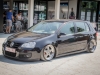 Stance Madness pt.02 te Waregem-5.jpg