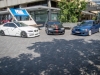 Stance Madness pt.02 te Waregem-51.jpg