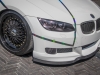 Stance Madness pt.02 te Waregem-53.jpg