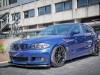 Stance Madness pt.02 te Waregem-63.jpg