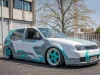 Stance Madness pt.02 te Waregem-65.jpg