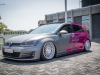 Stance Madness pt.02 te Waregem-66.jpg