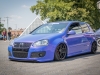 Stance Madness pt.02 te Waregem-85.jpg