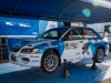 TAC Rally 2015-1.jpg