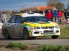 TAC Rally 2015-108.jpg