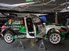 TAC Rally 2015-11.jpg