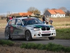 TAC Rally 2015-110.jpg