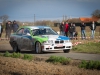 TAC Rally 2015-111.jpg