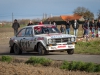 TAC Rally 2015-114.jpg