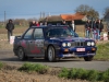 TAC Rally 2015-115.jpg