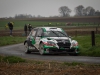 TAC Rally 2015-21.jpg