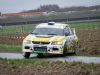 TAC Rally 2015-36.jpg