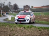 TAC Rally 2015-44.jpg