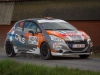 TAC Rally 2015-66.jpg