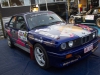 TAC Rally 2015-7.jpg