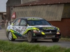 TAC Rally 2015-70.jpg