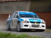 TAC Rally 2015-71.jpg