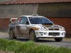 TAC Rally 2015-72.jpg