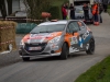 TAC Rally 2015-82.jpg