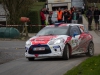 TAC Rally 2015-84.jpg