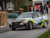 TAC Rally 2015-86.jpg