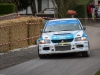 TAC Rally 2015-87.jpg