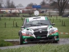 TAC Rally 2015-89.jpg