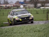 TAC Rally 2015-98.jpg