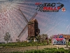 Begin TAC Rally Tielt 2017.jpg