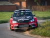 TAC Rally Tielt 2017-1.jpg