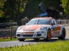 TAC Rally Tielt 2017-111.jpg