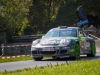 TAC Rally Tielt 2017-116.jpg